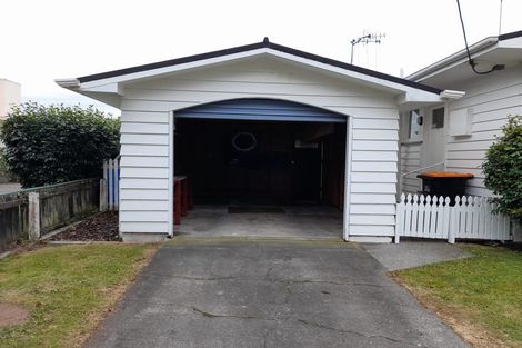 Photo of property in 111 Slacks Road, Awapuni, Palmerston North, 4412