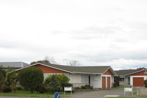 Photo of property in 6/219 Taradale Road, Pirimai, Napier, 4112