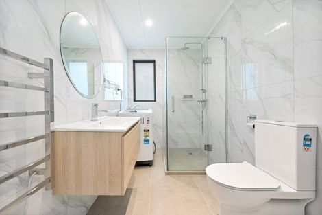 Photo of property in 12 Pomaria Road, Henderson, Auckland, 0610