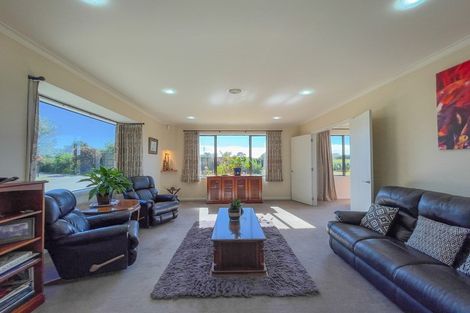 Photo of property in 296b Vaile Road, Newstead, Hamilton, 3286