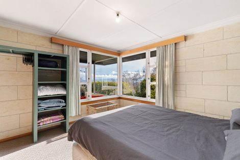 Photo of property in 61 Manuka Crescent, Wanaka, 9305