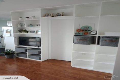 Photo of property in 14a Church Road, Pukete, Hamilton, 3200