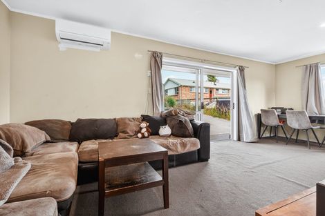 Photo of property in 2/54 Terence Street, Tauhara, Taupo, 3330