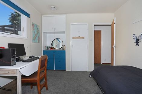 Photo of property in 13 Nelson Street, Feilding, 4702