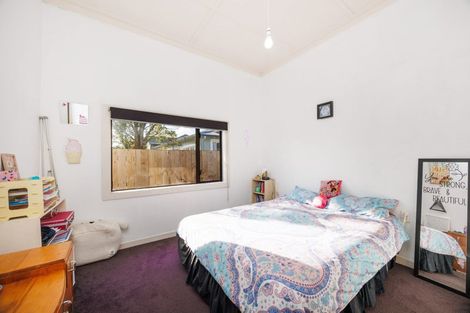 Photo of property in 1 Lytton Street, Feilding, 4702