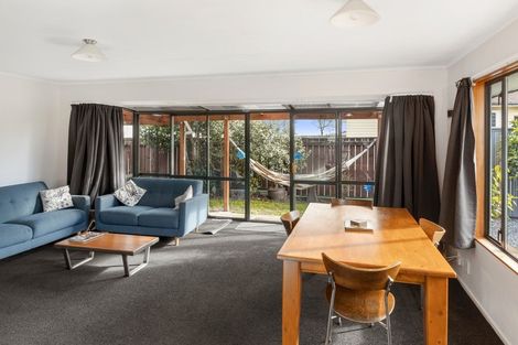 Photo of property in 16a Ranui Road, Stoke, Nelson, 7011