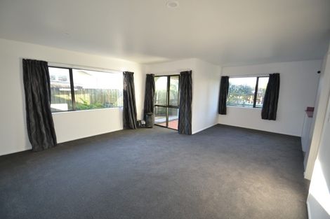 Photo of property in 14a George Street, Richmond, 7020