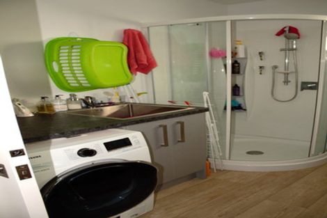 Photo of property in 58 Maclean Street, Paraparaumu Beach, Paraparaumu, 5032