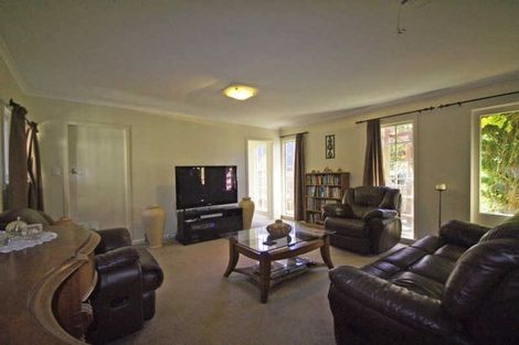 Photo of property in 19 Owens Terrace, Upper Riccarton, Christchurch, 8041