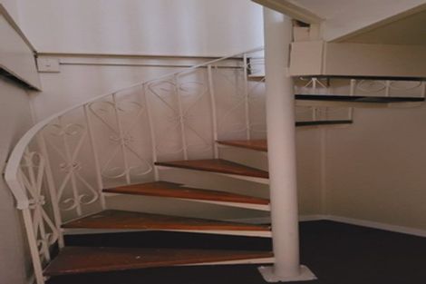 Photo of property in 41 Chorley Avenue, Massey, Auckland, 0614