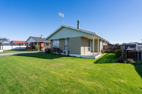 Photo of property in 332 Rockdale Road, Rockdale, Invercargill, 9812