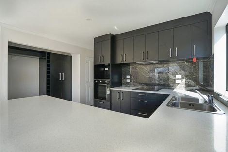 Photo of property in 112a Longford Park Drive, Takanini, 2112