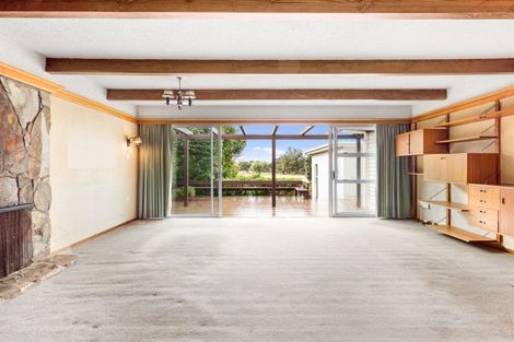 Photo of property in 181 Valley Road, Mount Maunganui, 3116