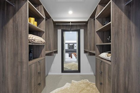 Photo of property in 59 Collier Drive, Halswell, Christchurch, 8025