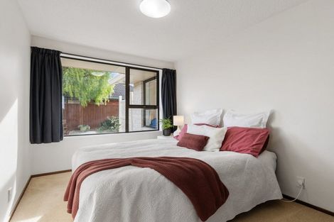 Photo of property in 2/116 Reynolds Avenue, Bishopdale, Christchurch, 8053