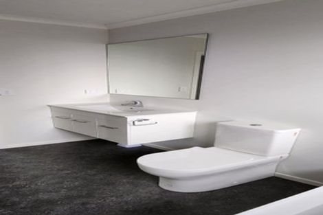 Photo of property in 30 Morningside Lane, Rockdale, Invercargill, 9812