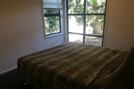 Photo of property in 3/4 Saint Georges Bay Road, Parnell, Auckland, 1052