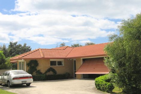 Photo of property in 479 Seaforth Road, Bowentown, Katikati, 3177