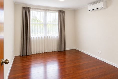 Photo of property in 53 Biddle Crescent, Taita, Lower Hutt, 5011