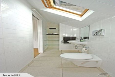 Photo of property in 66 Franklin Road, Freemans Bay, Auckland, 1011