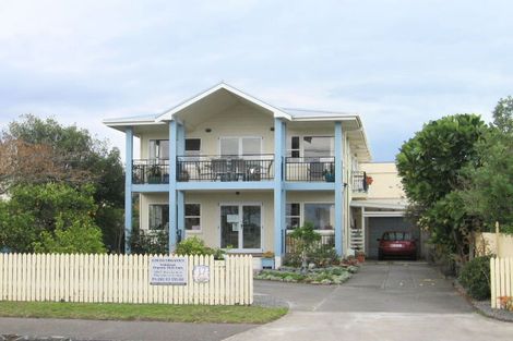 Photo of property in 17 Meeanee Quay, Westshore, Napier, 4110