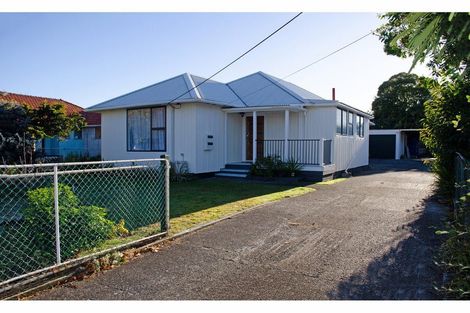 Photo of property in 10 Fenton Street, Kawerau, 3127