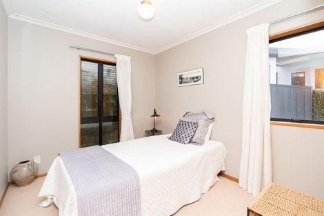 Photo of property in 155a Lake Crescent, Hamilton Lake, Hamilton, 3204