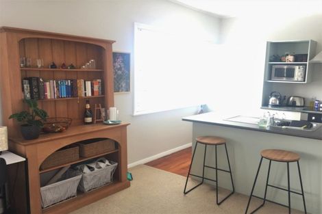 Photo of property in 23c Hendry Avenue, Hillsborough, Auckland, 1042