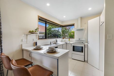 Photo of property in 10 Baxter Place, Stoke, Nelson, 7011