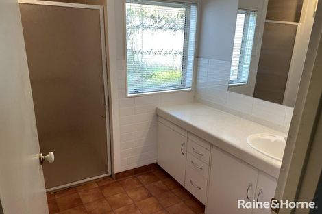 Photo of property in 6 Jubilee Drive, Gate Pa, Tauranga, 3112