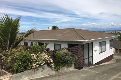 Photo of property in 94 The Ridgeway, Stoke, Nelson, 7011