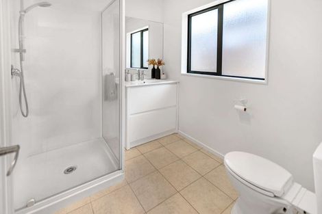 Photo of property in 11 Maccallum Court, Rototuna, Hamilton, 3210