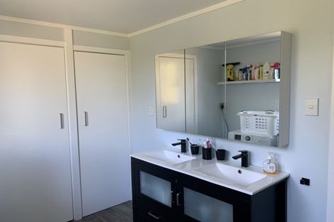 Photo of property in 84 Mangarino Street, Te Kuiti, 3910