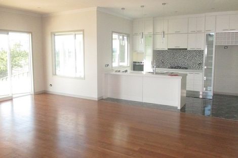 Photo of property in 11 Rigg Place, Flagstaff, Hamilton, 3210