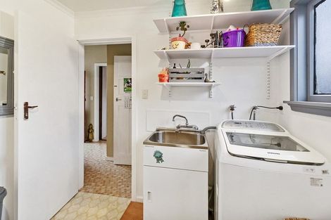 Photo of property in 43 Marston Road, Kensington, Timaru, 7910