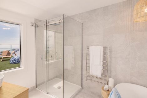 Photo of property in 4 Melleray Place, Redcliffs, Christchurch, 8081