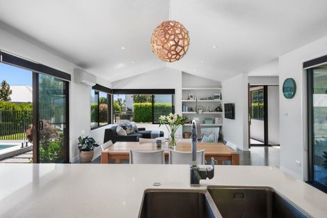 Photo of property in 8 Inlet Views, Bethlehem, Tauranga, 3110