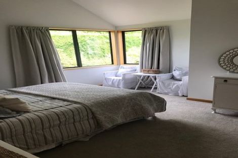 Photo of property in 110 Beacon Point Road, Wanaka, 9305