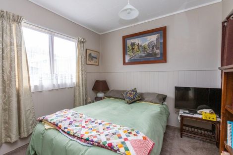 Photo of property in 4/20 Towers Street, Paeroa, 3600