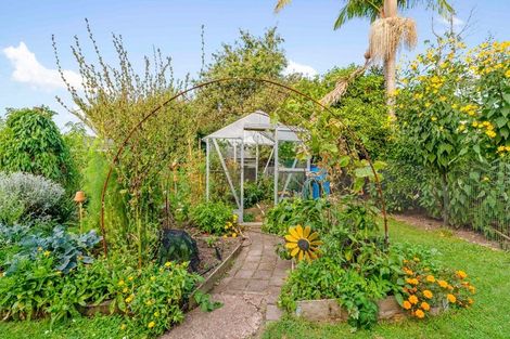 Photo of property in 11 Himikera Avenue, Avondale, Auckland, 1026