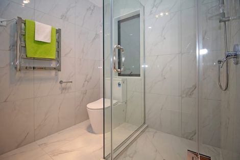 Photo of property in 114a Wyllie Road, Papatoetoe, Auckland, 2025