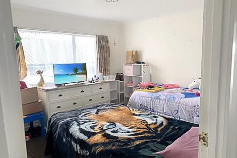 Photo of property in 3 Hinemoa Avenue, Taupo, 3330