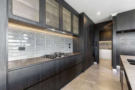 Photo of property in 13 Hautoa Lane, Flat Bush, Auckland, 2019