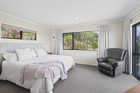 Photo of property in 42c Lennon Access Road, Stillwater, Silverdale, 0993