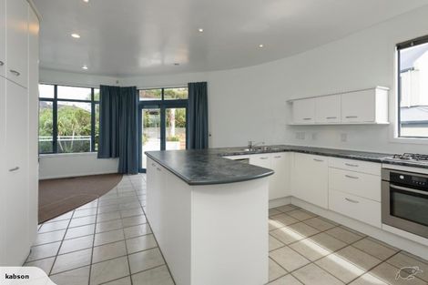 Photo of property in 12 Signallers Grove, Strathmore Park, Wellington, 6022