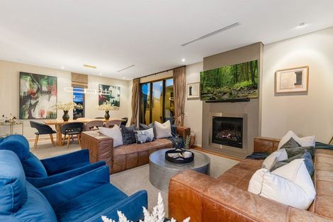 Photo of property in 530 Gloucester Road, Papamoa Beach, Papamoa, 3118