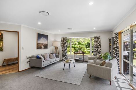 Photo of property in 15 Wardour Mews, Avonhead, Christchurch, 8042