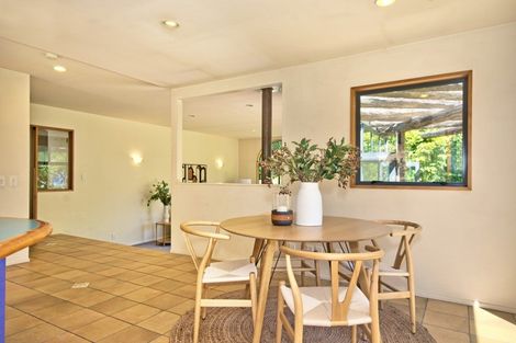 Photo of property in 102 Atley Road, Arthurs Point, Queenstown, 9371