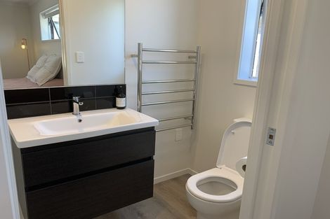 Photo of property in 22 Komata Crescent, Papamoa Beach, Papamoa, 3118