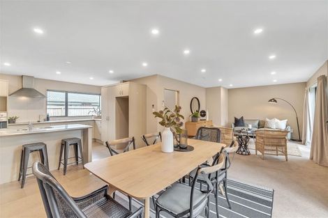 Photo of property in 15a Burdale Street, Riccarton, Christchurch, 8011